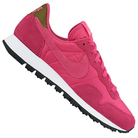 nike air pegasus 83 schuhe blau pink|Womens Pegasus Shoes .